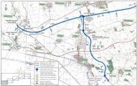 Imagine atasata: A6-Balint-Lugoj.jpg